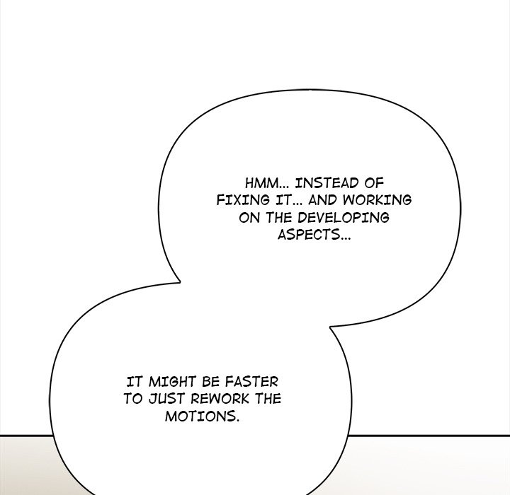 Love-Motion Capture Chapter 1 - Manhwa18.com