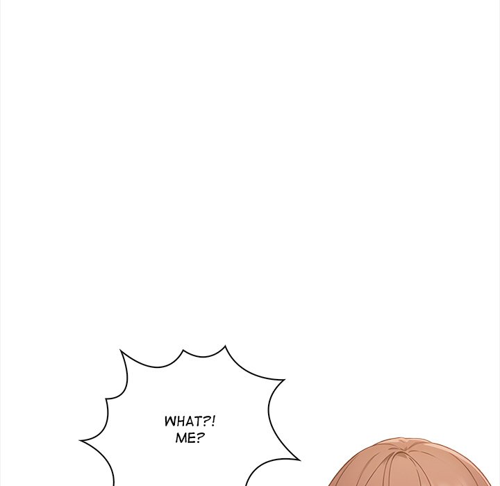 Love-Motion Capture Chapter 1 - Manhwa18.com