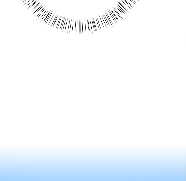 Love-Motion Capture Chapter 1 - Manhwa18.com
