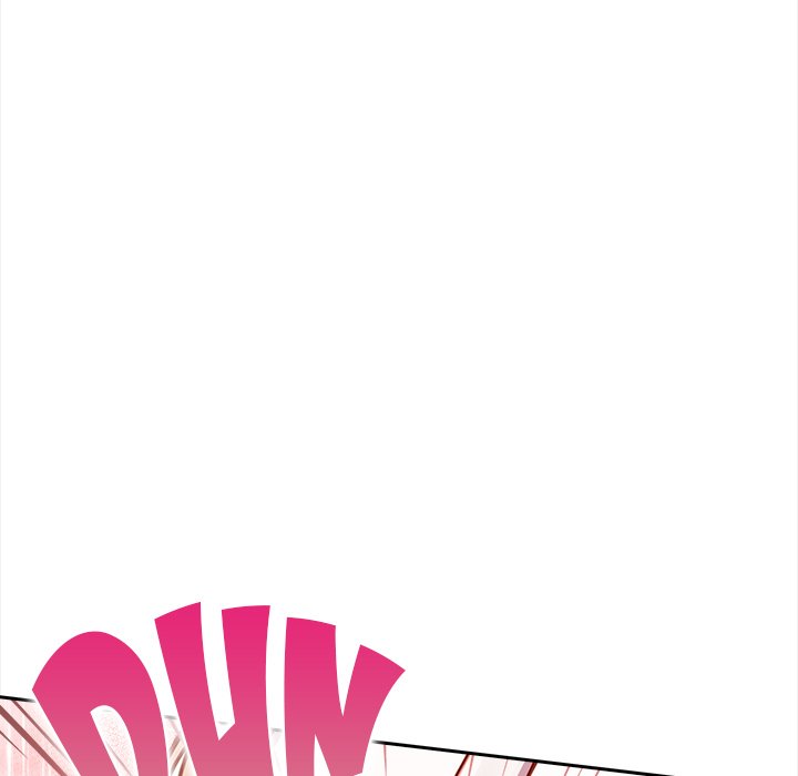 Love-Motion Capture Chapter 1 - Manhwa18.com