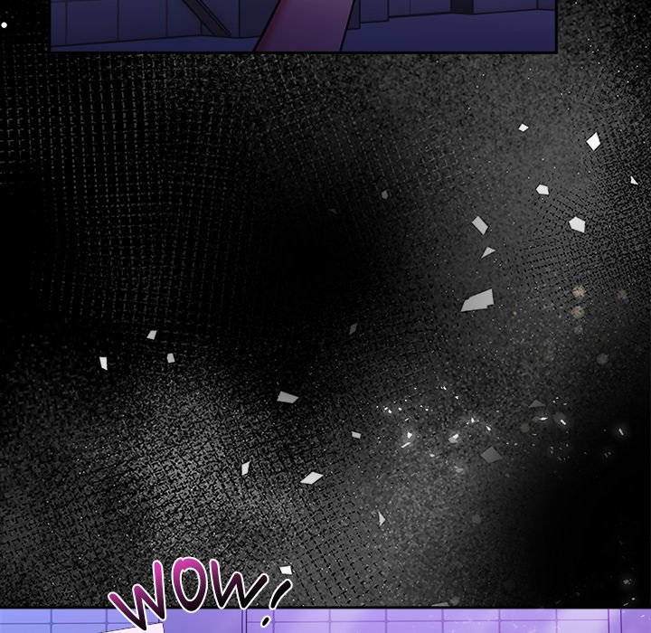 Love-Motion Capture Chapter 1 - Manhwa18.com