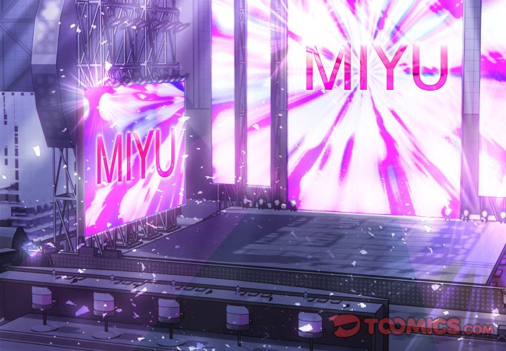 Love-Motion Capture Chapter 1 - Manhwa18.com