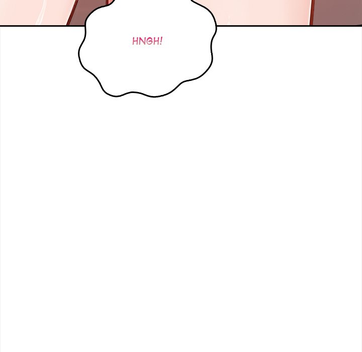 Love-Motion Capture Chapter 1 - Manhwa18.com