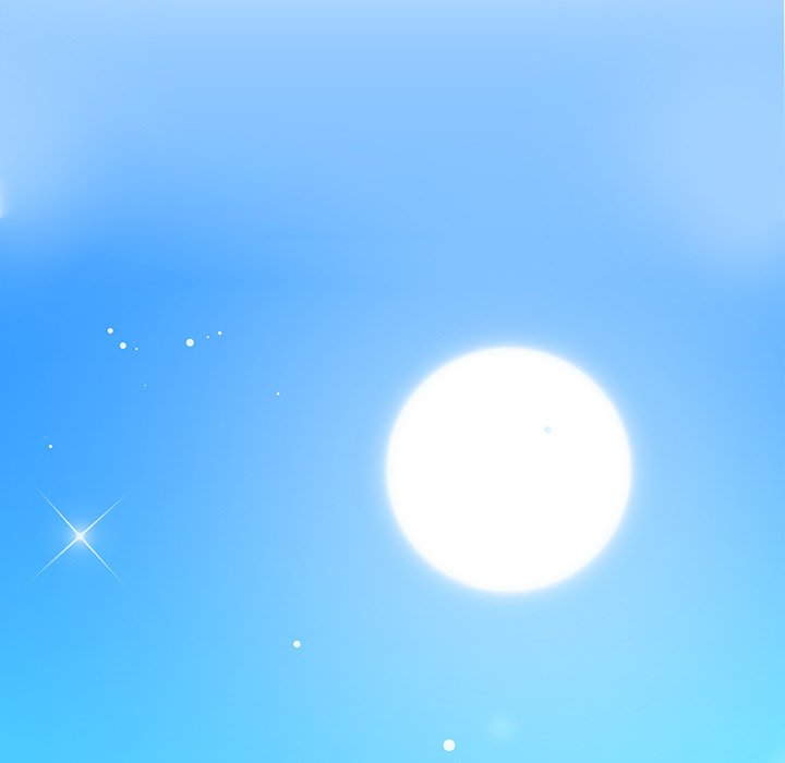 Love-Motion Capture Chapter 1 - Manhwa18.com