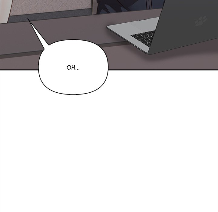 Love-Motion Capture Chapter 1 - Manhwa18.com