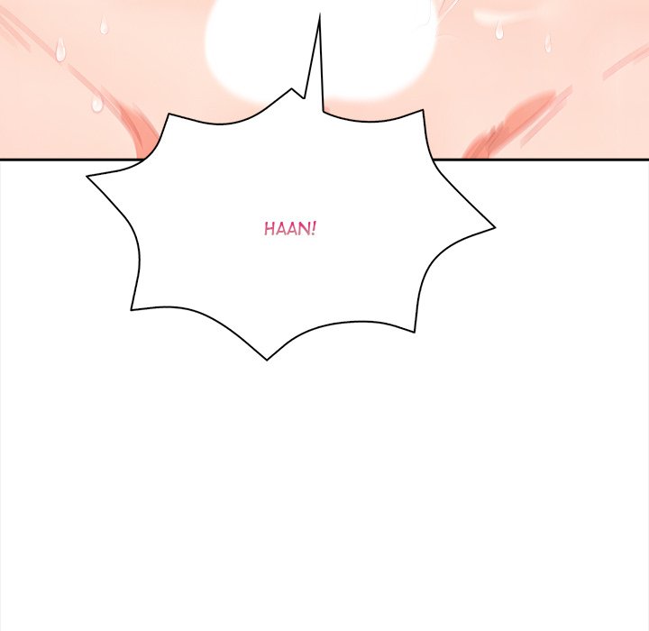 Love-Motion Capture Chapter 1 - Manhwa18.com