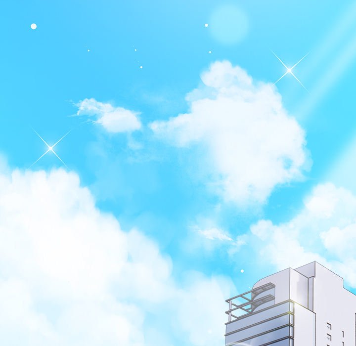 Love-Motion Capture Chapter 1 - Manhwa18.com