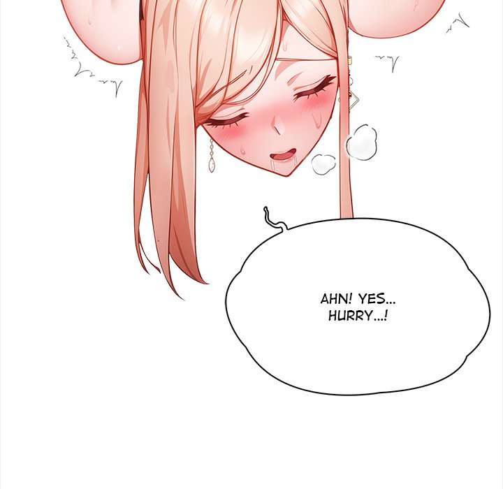 Love-Motion Capture Chapter 1 - Manhwa18.com