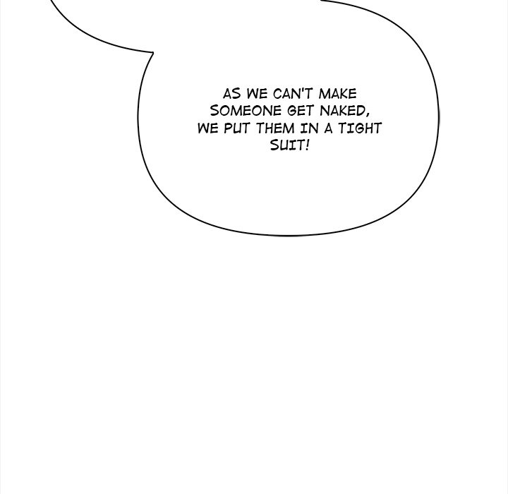 Love-Motion Capture Chapter 1 - Manhwa18.com