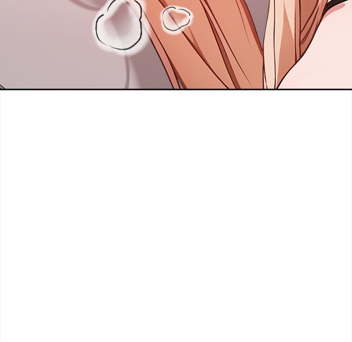 Love-Motion Capture Chapter 1 - Manhwa18.com