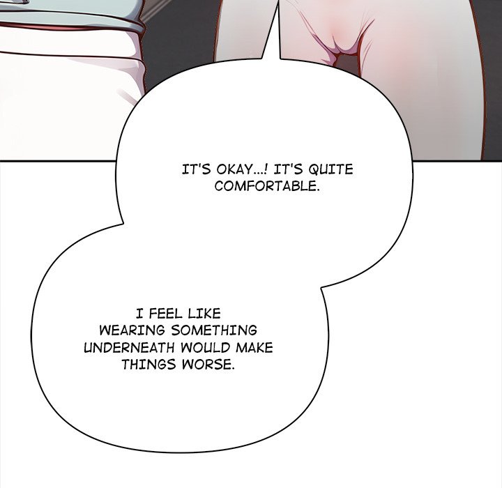 Love-Motion Capture Chapter 1 - Manhwa18.com