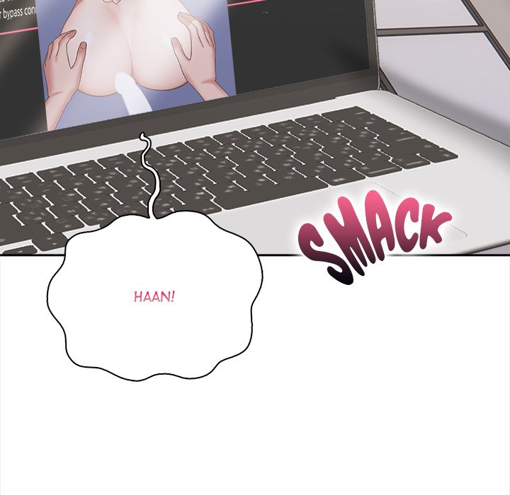 Love-Motion Capture Chapter 1 - Manhwa18.com