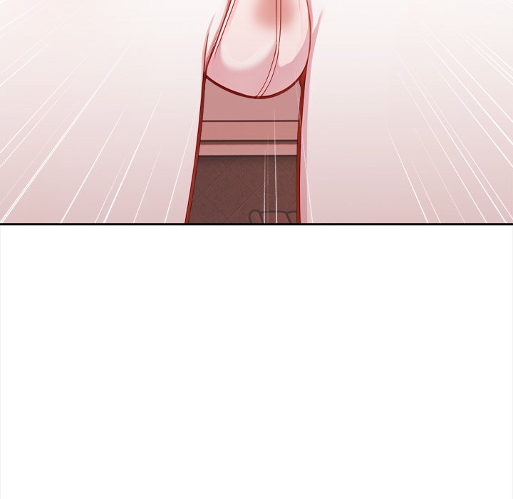 Love-Motion Capture Chapter 1 - Manhwa18.com
