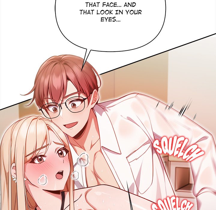 Love-Motion Capture Chapter 1 - Manhwa18.com