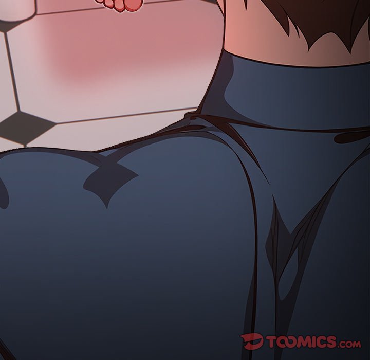 Love-Motion Capture Chapter 1 - Manhwa18.com