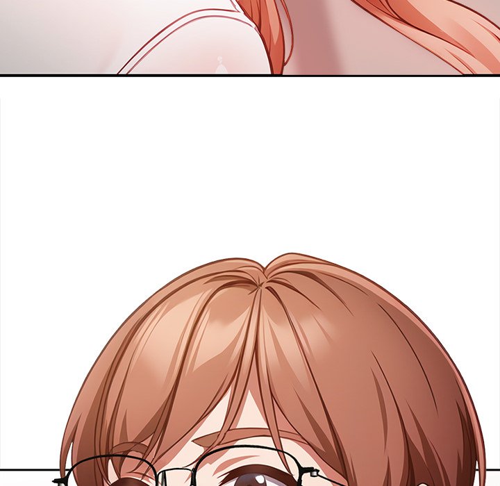 Love-Motion Capture Chapter 1 - Manhwa18.com