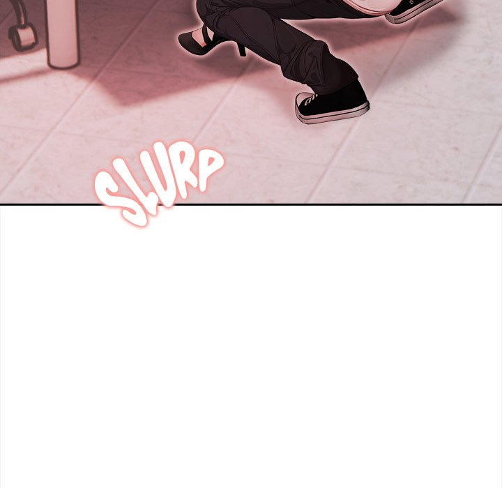 Love-Motion Capture Chapter 1 - Manhwa18.com