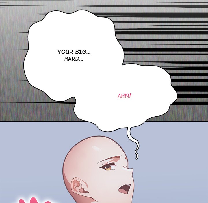 Love-Motion Capture Chapter 1 - Manhwa18.com