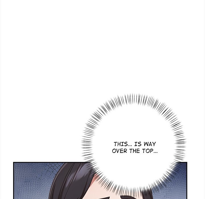Love-Motion Capture Chapter 1 - Manhwa18.com