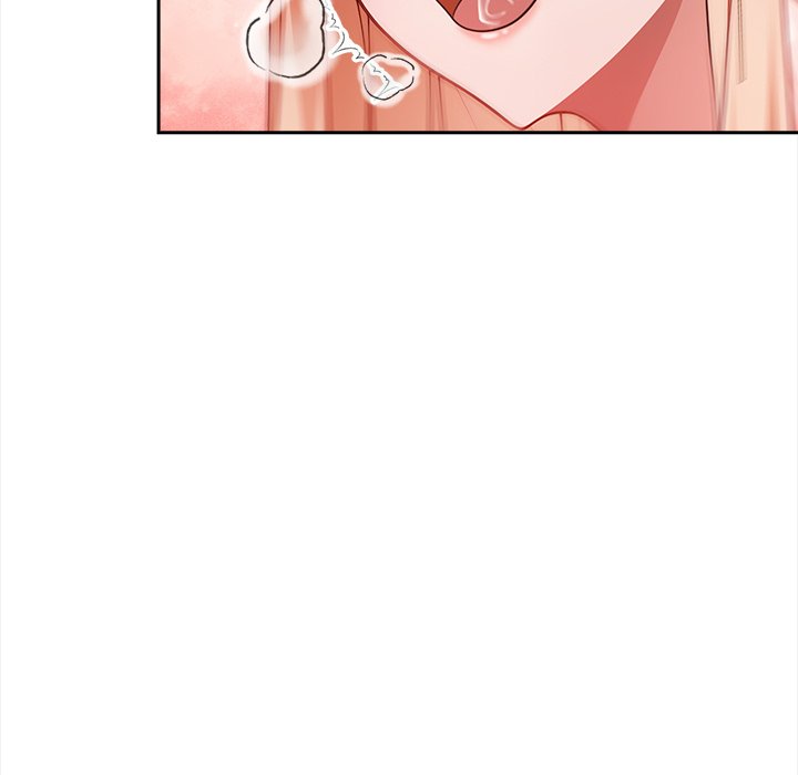 Love-Motion Capture Chapter 1 - Manhwa18.com