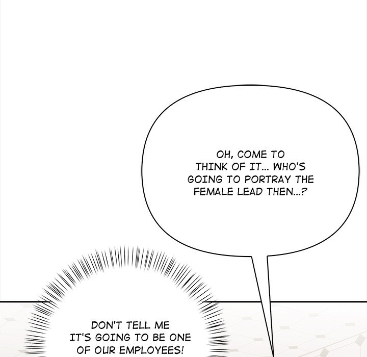 Love-Motion Capture Chapter 1 - Manhwa18.com