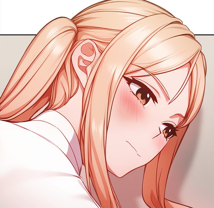 Love-Motion Capture Chapter 1 - Manhwa18.com