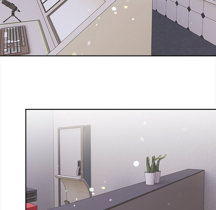 Love-Motion Capture Chapter 1 - Manhwa18.com