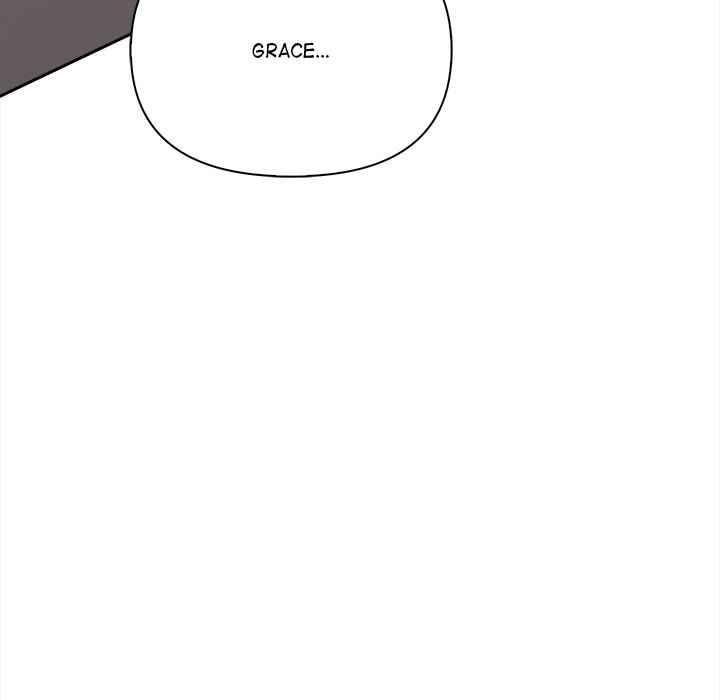 Love-Motion Capture Chapter 1 - Manhwa18.com