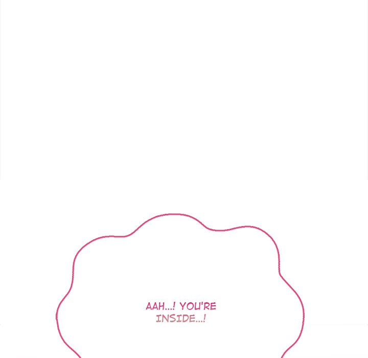 Love-Motion Capture Chapter 1 - Manhwa18.com