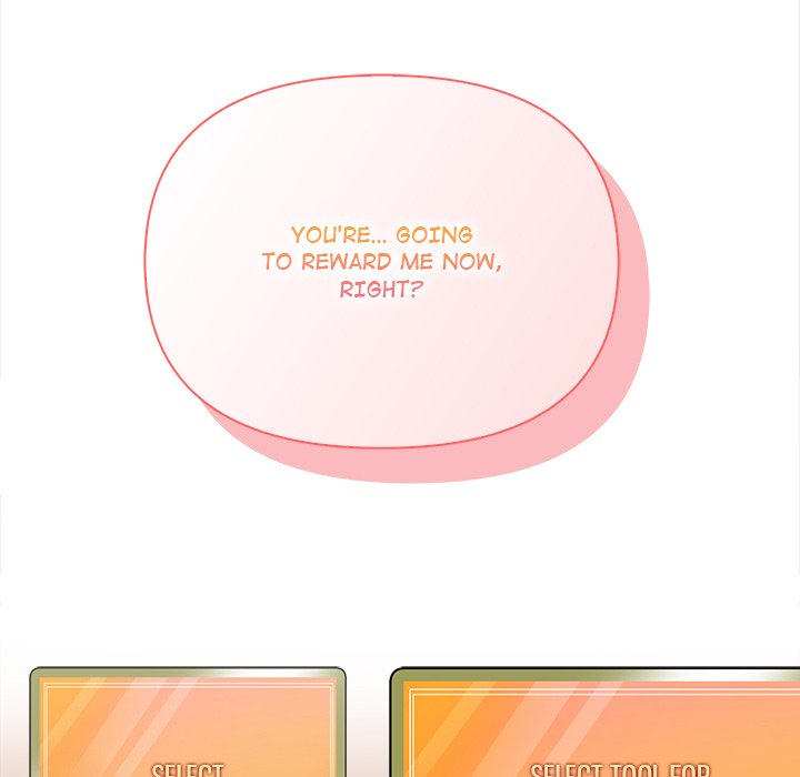 Love-Motion Capture Chapter 1 - Manhwa18.com