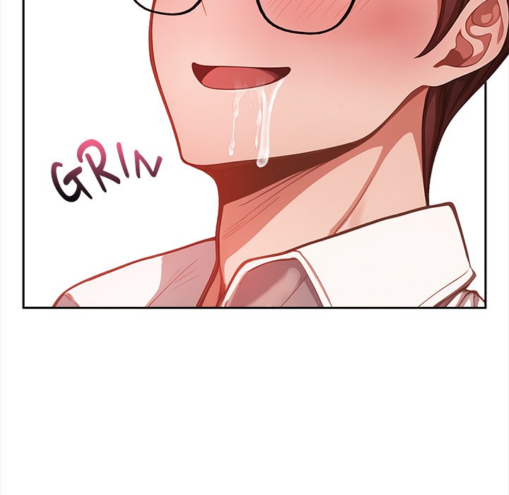 Love-Motion Capture Chapter 1 - Manhwa18.com
