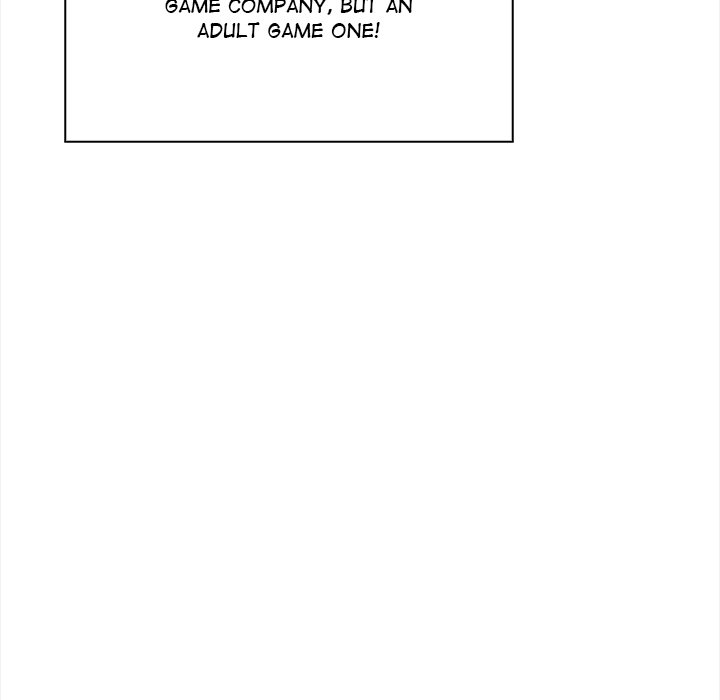 Love-Motion Capture Chapter 1 - Manhwa18.com