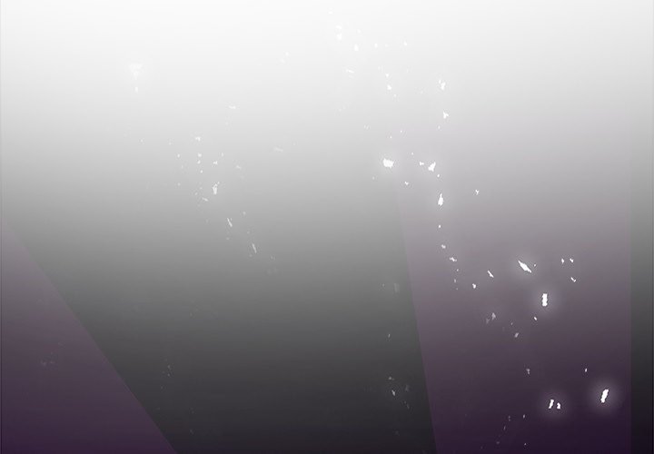 Love-Motion Capture Chapter 1 - Manhwa18.com