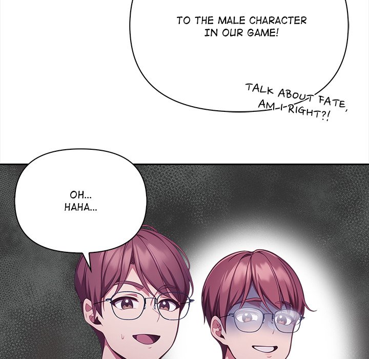 Love-Motion Capture Chapter 1 - Manhwa18.com