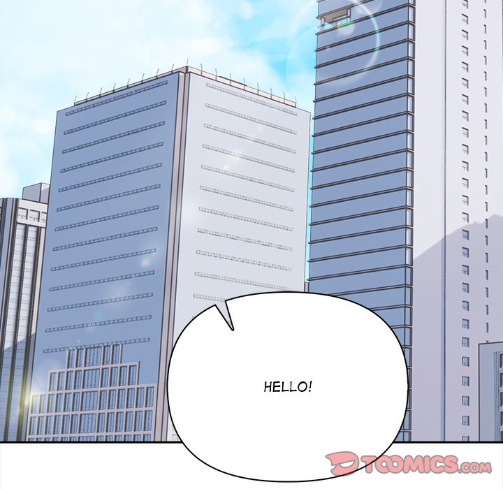 Love-Motion Capture Chapter 1 - Manhwa18.com