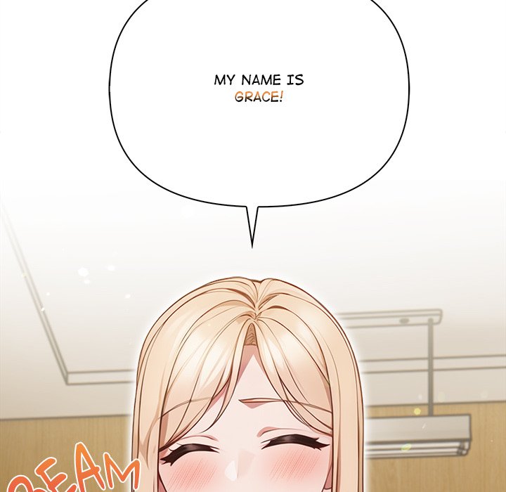 Love-Motion Capture Chapter 1 - Manhwa18.com