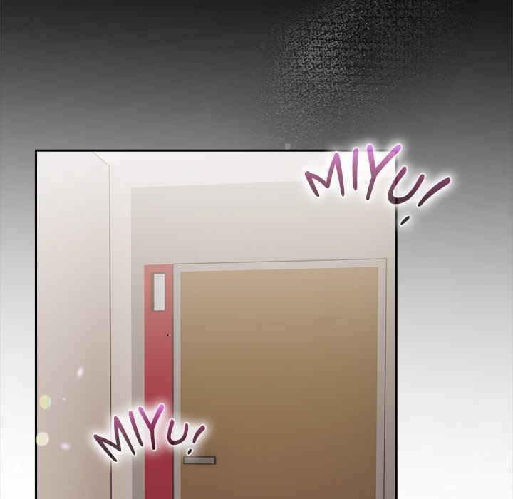 Love-Motion Capture Chapter 1 - Manhwa18.com