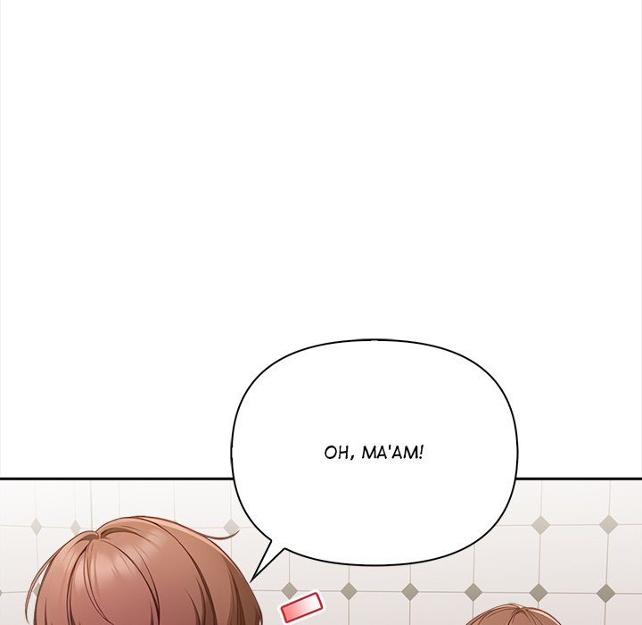 Love-Motion Capture Chapter 1 - Manhwa18.com