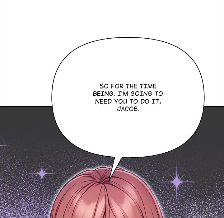 Love-Motion Capture Chapter 1 - Manhwa18.com