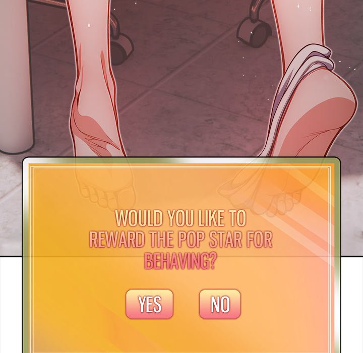 Love-Motion Capture Chapter 1 - Manhwa18.com