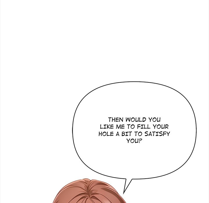 Love-Motion Capture Chapter 1 - Manhwa18.com