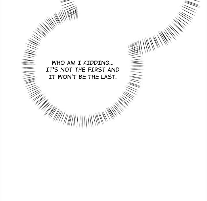 Love-Motion Capture Chapter 1 - Manhwa18.com