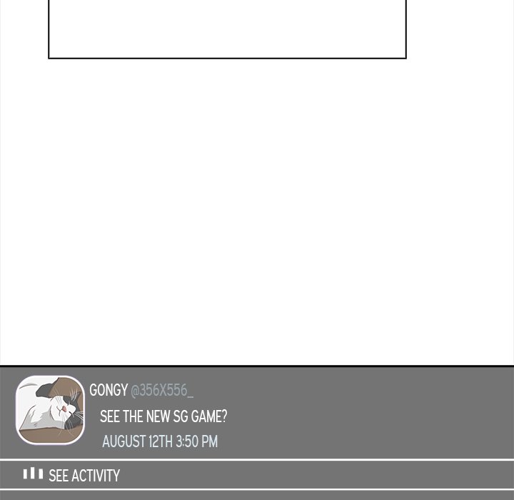 Love-Motion Capture Chapter 1 - Manhwa18.com