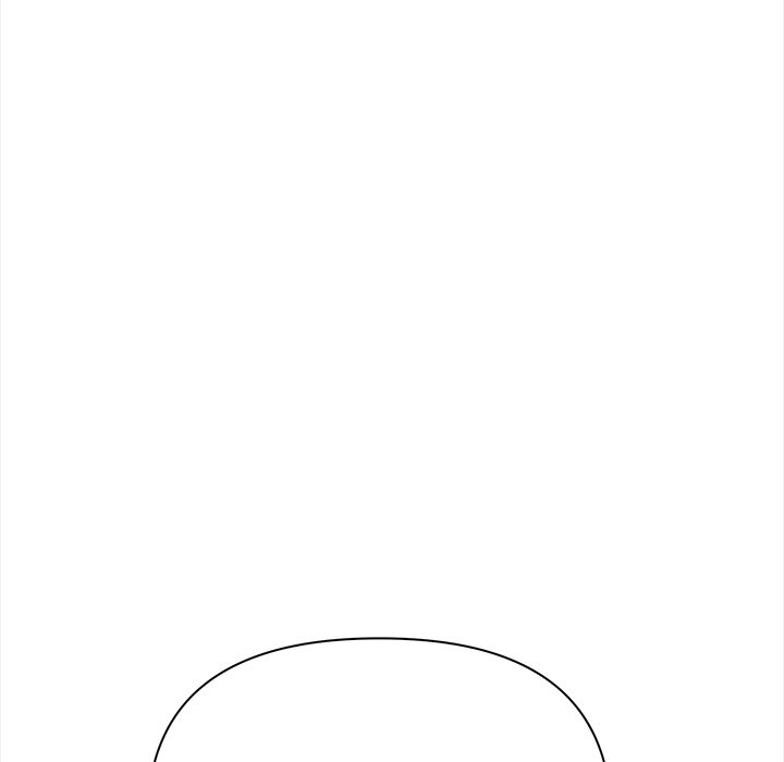 Love-Motion Capture Chapter 1 - Manhwa18.com