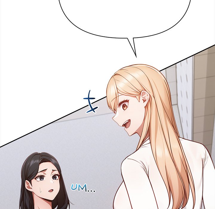 Love-Motion Capture Chapter 1 - Manhwa18.com