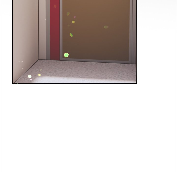 Love-Motion Capture Chapter 1 - Manhwa18.com