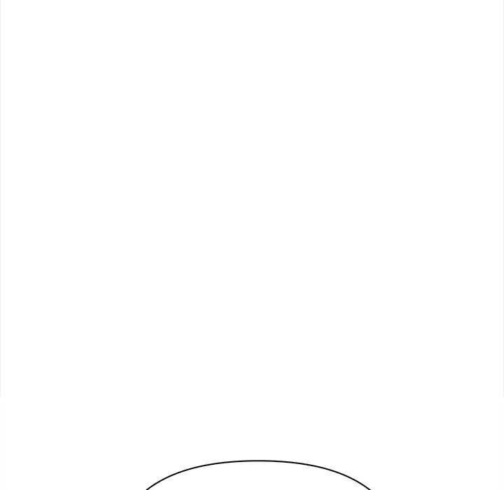Love-Motion Capture Chapter 1 - Manhwa18.com
