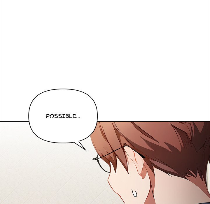 Love-Motion Capture Chapter 1 - Manhwa18.com