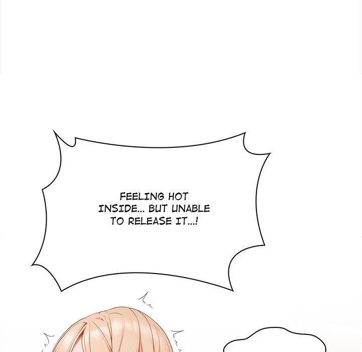 Love-Motion Capture Chapter 1 - Manhwa18.com