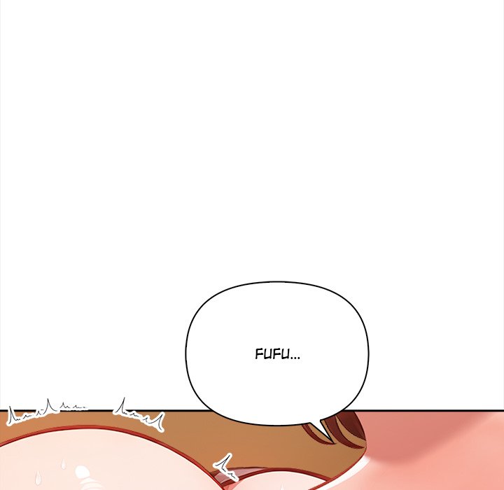 Love-Motion Capture Chapter 1 - Manhwa18.com